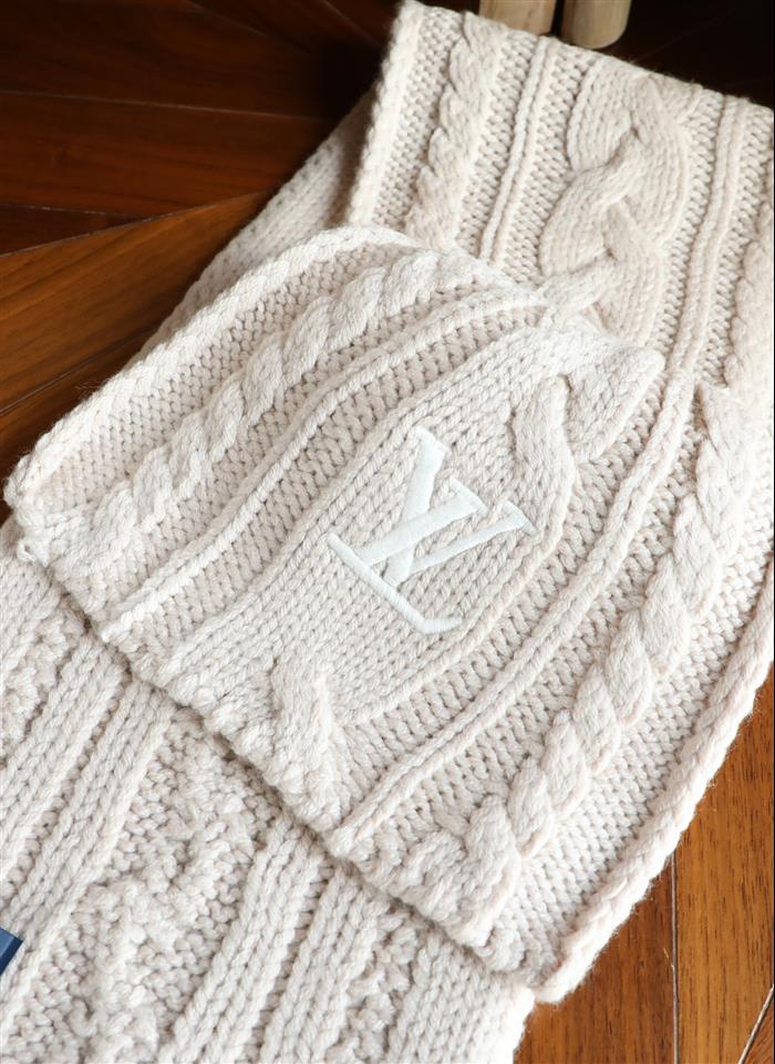 2026116115858354 100